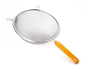 Професійний пароконвектомат UNOX XEVC-1011-E1RM