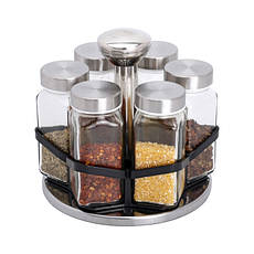 Професійний пароконвектомат UNOX XEVC-1011-E1RM